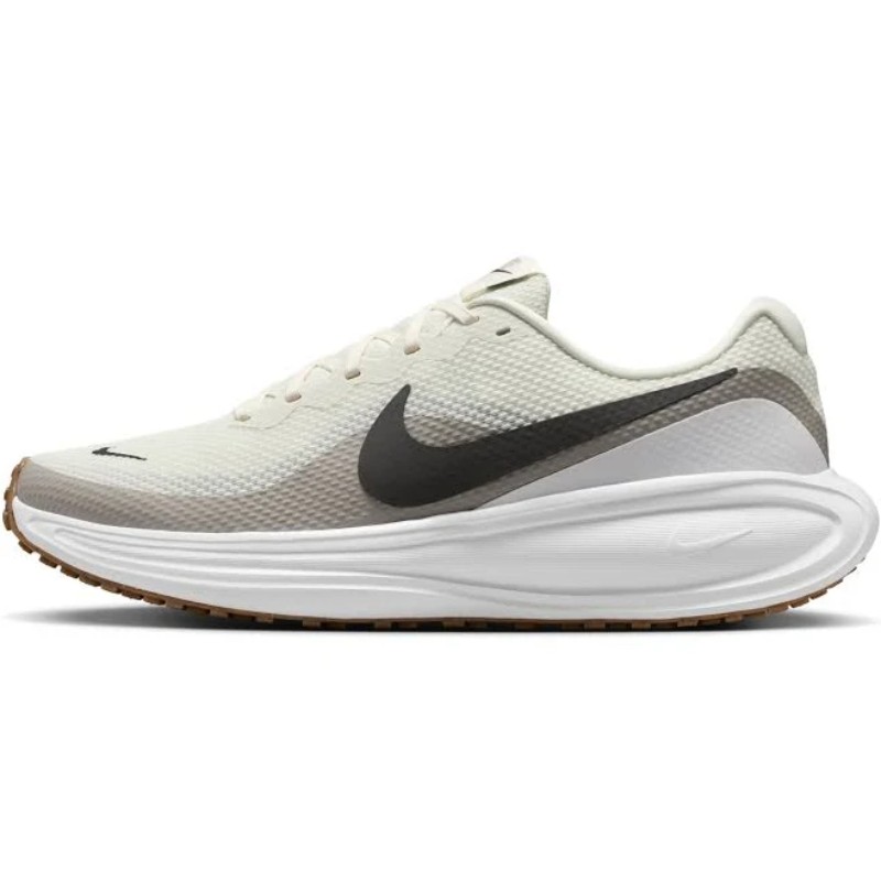 Nike Air