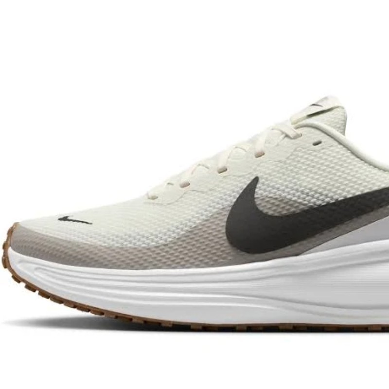 Nike Air view