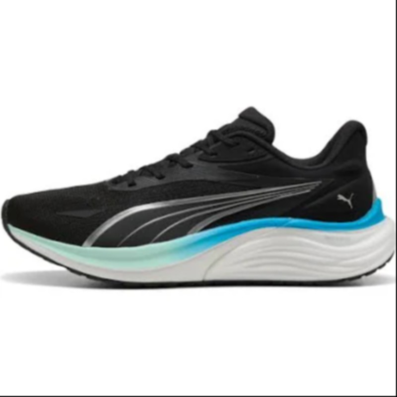 Puma Nitro 3