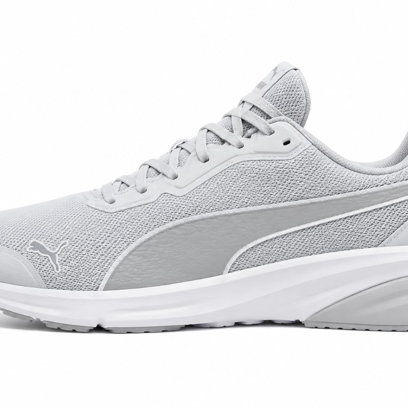 Puma Nitro 3