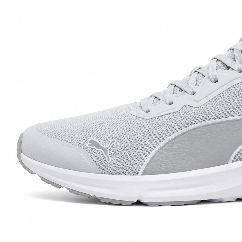 Puma Nitro 3 view