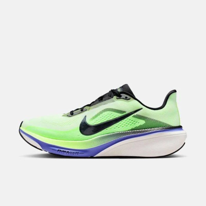 Nike Flex Runner