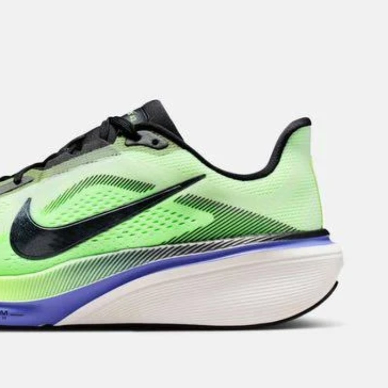 Nike Flex Runner view