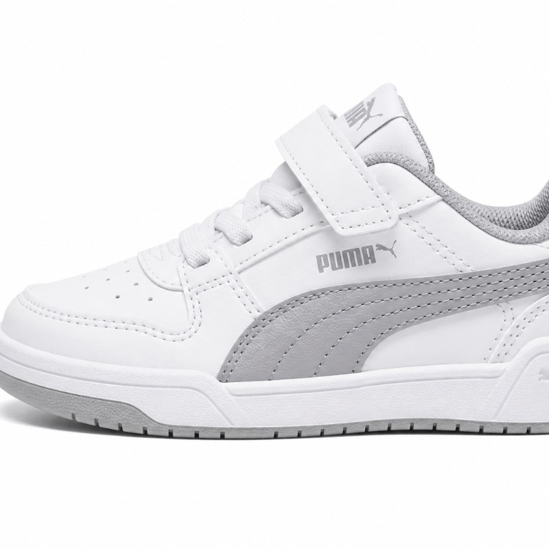 Puma Smash Kids