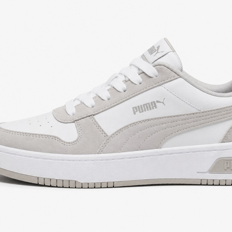 Puma Carina Street A3