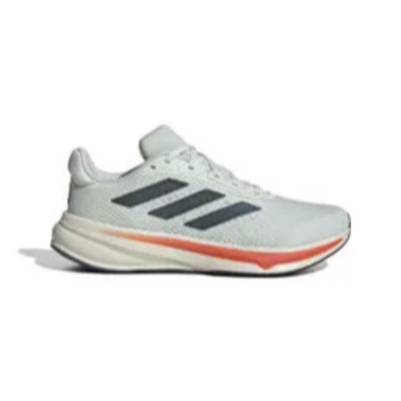 Adidas C1