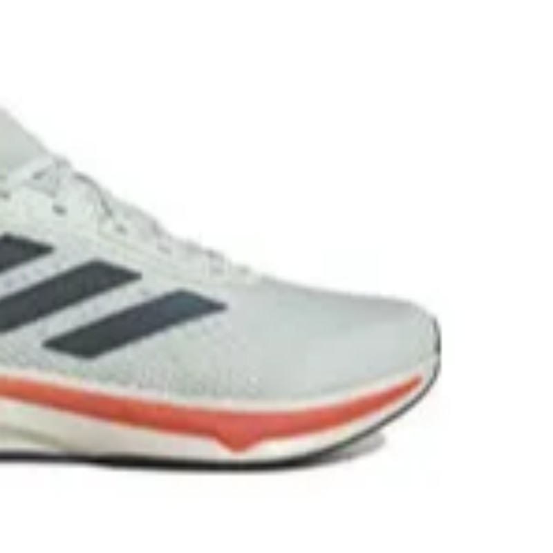 Adidas C1 view
