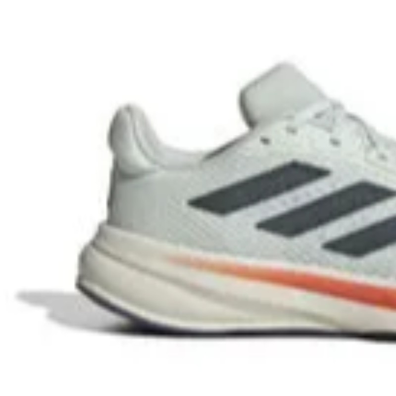 Adidas C1 view