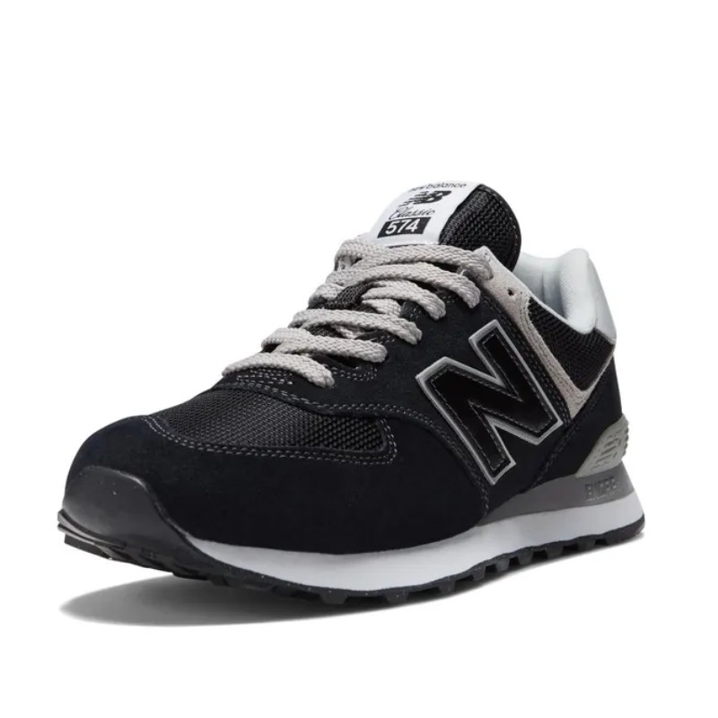 New Balance Men 574
