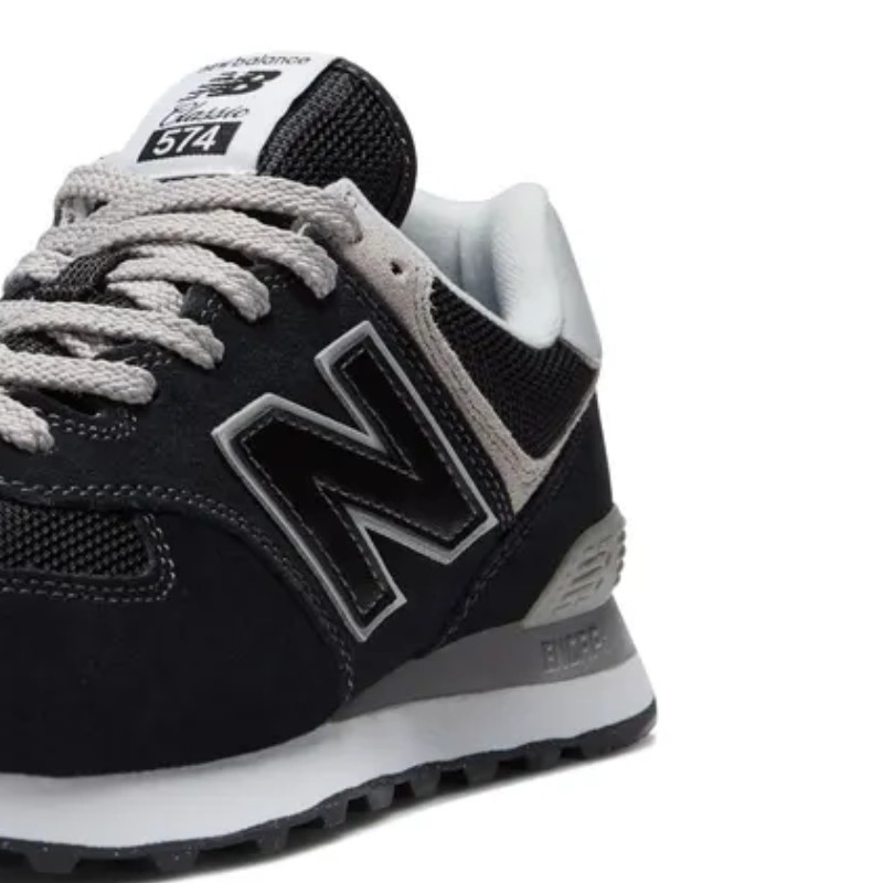 New Balance Men 574 view
