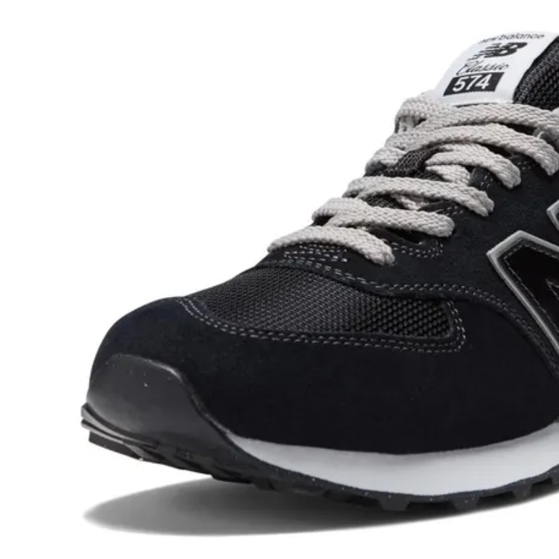 New Balance Men 574 view